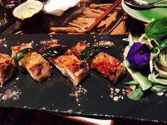 -CYCLO(158坊店)