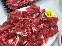 -全好食潮汕牛肉火锅(泗洲路店)
