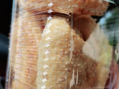 -老莫西饼(孙村店)