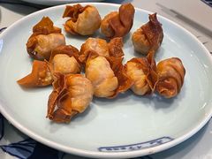 -毛仔特色小吃(御窑厂店)
