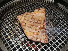 -赤坂亭M9和牛烧肉·日料398放题(万达店)