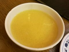 -铸钟褡裢火烧(西三环紫竹桥店)