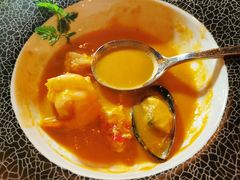 -Kathleen's Waitan 凯圣琳江景西餐厅(外滩店)