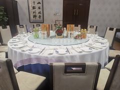-一品滇香·云南菜(公益西桥店)