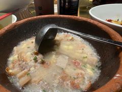 -耕渔小院·湖南鱼鲜(望城店)
