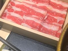 -巴奴毛肚火锅(大剧院店)
