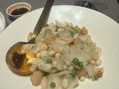 -海立阁海鲜江浙菜(漕河泾印象城店)