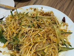 -九转小磨·东北菜老字号(祥安店)
