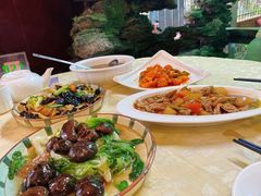 -佛有缘·32年老字号(广州首店)