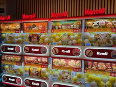 -新影联·华谊兄弟影院(望京店)