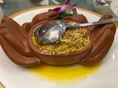 -王宝和酒家(黄浦店)