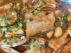 -下塘街25号农家菜馆(新场店)