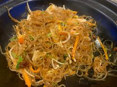 -稻香酒家(长宁KING88广场店)
