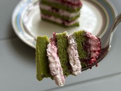 -姆们M Sweetie Cake(五道口店)