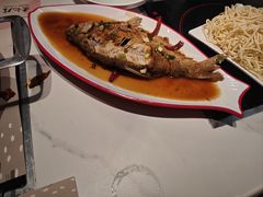 -黄记煌三汁焖锅(新佳丽江汉路店)