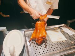 -天府传奇大酒店(金山东路店)