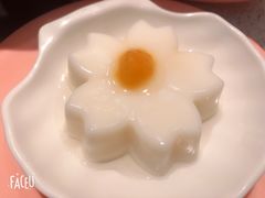 -争鲜回转寿司(南开大悦城店)