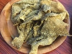 -老西关濑粉(文明路店)