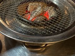 -釜山火炉·海鲜烤肉(紫藤路店)