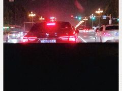 -竹雨堂创意中国菜(裕华店)