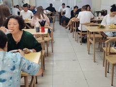 -王三姑牛肉饼