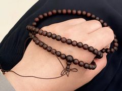 -汤森悠生活文化汤(江宁万达店)