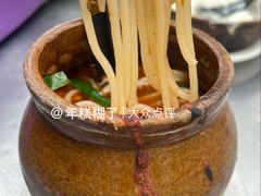 -云平风味园(护国路店)