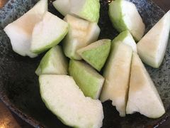 -古代饭堂(冠亚店)