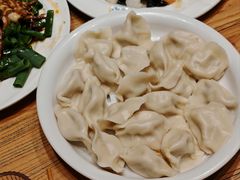 -小船渔村·大连菜(明泽街店)