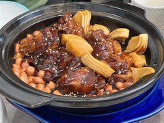 -鹭园酒家·四十年老字号