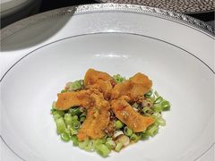 -怡情荟•海鲜青岛菜(五四广场旗舰店)