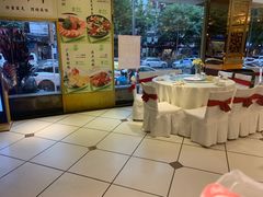 -粤香楼(新光里店)