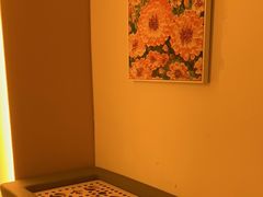 -雲己推拿院·养生SPA(江北龙湖天街店)