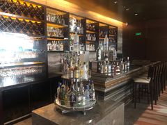 -北京朝阳悠唐皇冠假日酒店