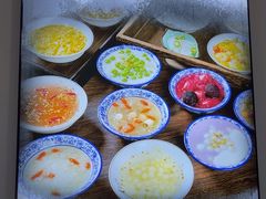 -百年老字号·观振兴蟹黄面·三虾面·苏式面(观前街富仁坊巷店)