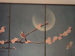 -京味斋·烤鸭·北京菜(安贞店)