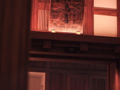 -鳥喜Toriki怀石烧鸟料理