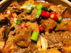 -蔡家酒楼(一德街店)