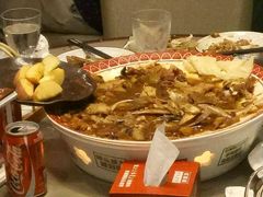 -旺顺阁鱼头泡饼(小红门店)