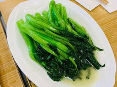 -粤仔湾砂锅粥(阳光店)