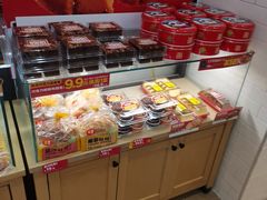 -味多美蛋糕(大红门店)