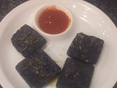 -耿福兴(凤凰美食街店)