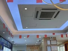-德标艾诺口腔(敦化路店)
