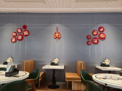 -翠华餐厅(维璟印象城店)