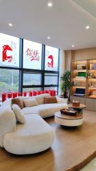 -蓝丝带产后恢复中心(嘉善一店)