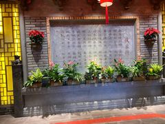 门面-蜀大侠火锅(春熙路店)