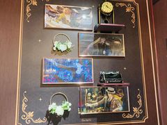 -IPSTAR|潮玩星球(天府广场店)
