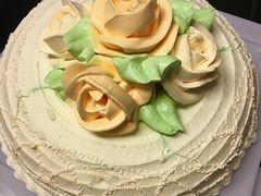 -红宝石·鲜奶小方(万航店)