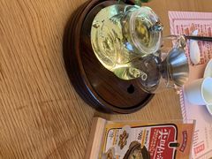 -顺风汤馆·广府粤菜(江宸天街店)