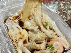 -自园小食店